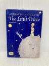 星の王子さま - The Little Prince【講談社英語文庫】 講談社インターナショナル サン=テグジュペリ