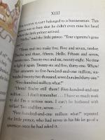 星の王子さま - The Little Prince【講談社英語文庫】 講談社インターナショナル サン=テグジュペリ