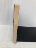 アンドロイドは電気羊の夢を見るか? (ハヤカワ文庫 SF (229)) 早川書房 フィリップ・K・ディック