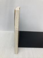 「わが子」の気持ちが分からない! (PHP文庫 は 45-1) PHP研究所 長谷川 博一