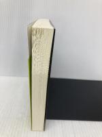 裁かれた命 死刑囚から届いた手紙 (講談社文庫 ほ 41-2) 講談社 堀川 惠子