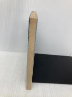 【※イタミ有】日本近代文学の起源 (講談社文芸文庫 かB 1) 講談社 柄谷 行人