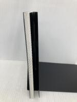 ディシディア ファイナルファンタジー ポストカードブック スクウェア・エニックス スクウェア・エニックス