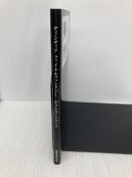 ディシディア ファイナルファンタジー ポストカードブック スクウェア・エニックス スクウェア・エニックス