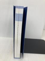 【※カバー無し】学びを結果に変えるアウトプット大全 (サンクチュアリ出版) サンクチュアリ出版 樺沢紫苑