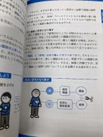 【※カバー無し】学びを結果に変えるアウトプット大全 (サンクチュアリ出版) サンクチュアリ出版 樺沢紫苑