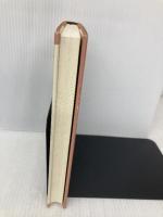 町医者四十年 平凡社 森田 功