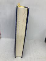 黄色い家 (単行本) 中央公論新社 川上未映子