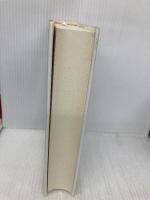 アナ-キ-・国家・ユ-トピア: 国家の正当性とその限界 木鐸社