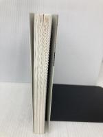 87歳、現役トレーダー シゲルさんの教え　 資産18億円を築いた「投資術」 ダイヤモンド社 藤本 茂