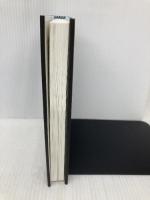 Ignorance: How It Drives Science Oxford Univ Pr on Demand StuartFirestein