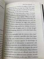 Ignorance: How It Drives Science Oxford Univ Pr on Demand StuartFirestein