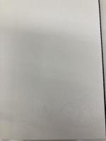 Ignorance: How It Drives Science Oxford Univ Pr on Demand StuartFirestein