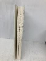 【※カバー無し】心。 サンマーク出版 稲盛和夫