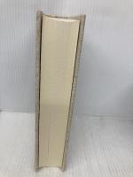 【※カバー無し】百代の過客 続: 日記にみる日本人 朝日新聞出版 ドナルド キーン