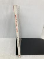 Who Moved My Cheese Vermilion Spencer Johnson