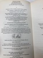 Who Moved My Cheese Vermilion Spencer Johnson