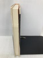 神鳥 集英社 篠田 節子