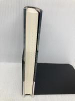 ソウルケイジ 光文社 誉田 哲也