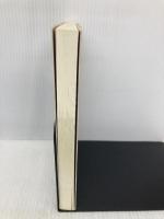 そら頭はでかいです、世界がすこんと入ります ヒヨコ舎 川上 未映子