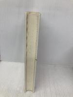 被抑圧者の演劇