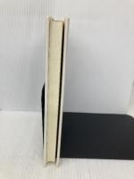 恨: 朝鮮人軍夫の沖縄戦 河出書房新社 海野 福寿