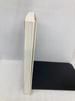 シリコンバレー式 頭と心を整えるレッスン 人生が豊かになるマインドフルライフ 講談社 木蔵 シャフェ 君子