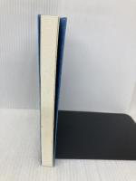 嫌われる勇気 自己啓発の源流「アドラー」の教え ダイヤモンド社 岸見 一郎