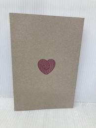 【※カバー無し】子どもの脳と心がぐんぐん育つ 絵本の読み方 選び方 パイインターナショナル 仲宗根 敦子