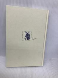 【※カバー無し】しあわせなロバのメシャク 女子パウロ会 リンダ・M. ネルソン