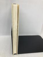 【※カバー無し】しあわせなロバのメシャク 女子パウロ会 リンダ・M. ネルソン