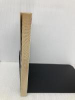 ポニ-テ-ルは王女さま (ファンシーロマン 5) Gakken 関楠生