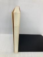 体験的モダンジャズ入門 スイング・ジャーナル社 本多 俊夫