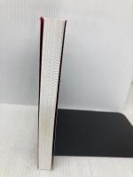 【※カバー無し】メンタリズム 最強の講義 メンタリストがあなたの心理を操れる理由 日本実業出版社 ロミオ・ロドリゲスJr.