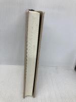 詐欺師入門: 騙しの天才たち:その華麗なる手口 光文社 デヴィッド・W. モラー