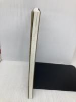 夏坂哲志の算数授業のつくり方 (プレミアム講座ライブ) 東洋館出版社 夏坂 哲志