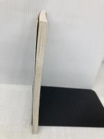 算数の教え方には法則がある 明治図書出版 木村 重夫