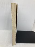 Best Delicacy (Chinese Edition)