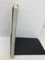 クイーンズブレイド スパイラルカオス コンプリートガイド エンターブレイン