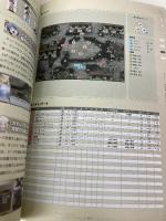 クイーンズブレイド スパイラルカオス コンプリートガイド エンターブレイン