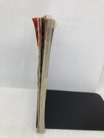 D34 地球の歩き方 釜山・慶州 2012~2013 (地球の歩き方 D 34) ダイヤモンド社 地球の歩き方編集室 編