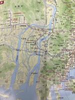 D34 地球の歩き方 釜山・慶州 2012~2013 (地球の歩き方 D 34) ダイヤモンド社 地球の歩き方編集室 編