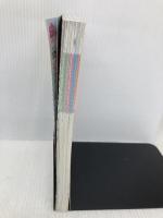 B18 地球の歩き方 カナダ東部 2023~2024: ナイアガラ・フォールズ メープル街道 プリンス・エドワード島 トロント オタワ モントリオール 地球の歩き方 地球の歩き方編集室