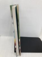 CAKE BOOK デコレーションケーキ編: メルヘンを食べて幸せになる 扶桑社 橘 カオル