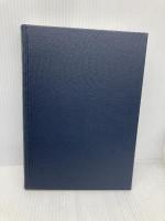 国際倒産法: 企業の国際化と主要国の倒産法 商事法務 竹下 守夫