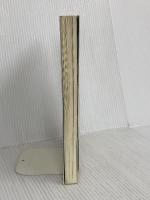 論理的な英語力を鍛える ベレ出版 黒川裕一