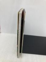 美樹本晴彦セル・ワークス (アニメージュ文庫 B- 25) 徳間書店 美樹本 晴彦