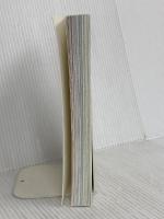 【※カバー】ふりまわされない。 小池一夫の心をラクにする300の言葉 ポプラ社 小池 一夫