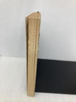 コンタクト 下巻 (新潮文庫 セ 1-2) 新潮社 カール・セーガン