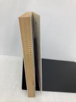 月光魔術團 3 (電撃文庫 ひ 2-3) メディアワークス